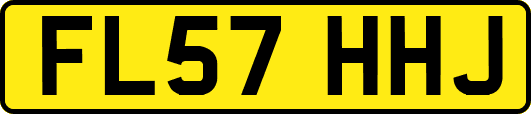 FL57HHJ