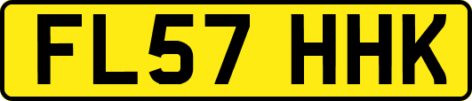 FL57HHK