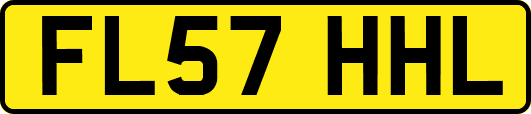 FL57HHL