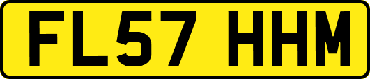 FL57HHM