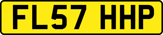 FL57HHP
