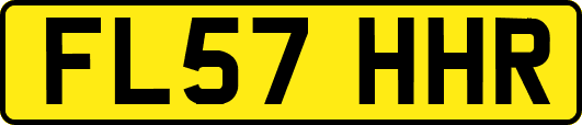 FL57HHR