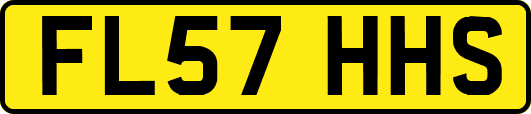 FL57HHS