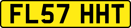 FL57HHT