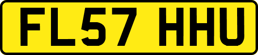 FL57HHU