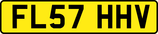 FL57HHV