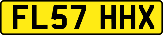 FL57HHX