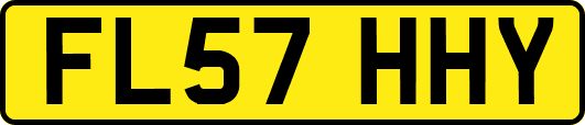 FL57HHY