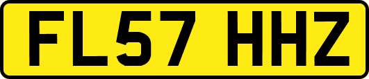 FL57HHZ