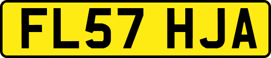 FL57HJA