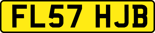 FL57HJB