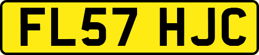FL57HJC