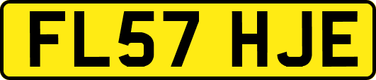FL57HJE