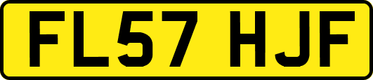 FL57HJF