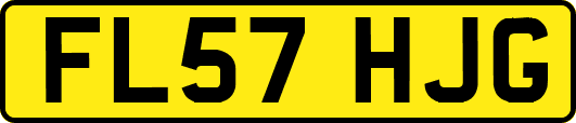 FL57HJG