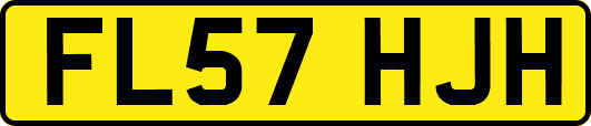 FL57HJH