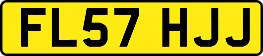 FL57HJJ