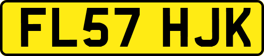 FL57HJK
