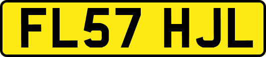 FL57HJL