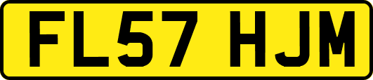 FL57HJM