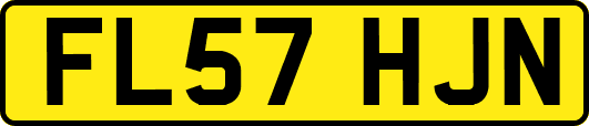FL57HJN