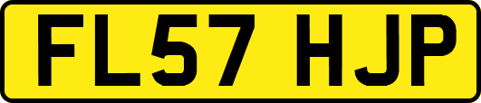 FL57HJP