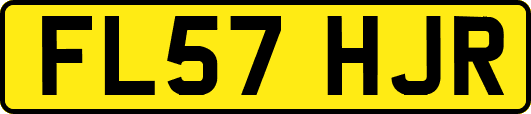 FL57HJR