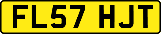 FL57HJT