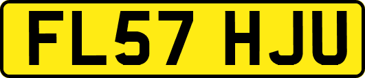 FL57HJU