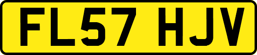 FL57HJV
