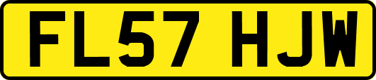 FL57HJW