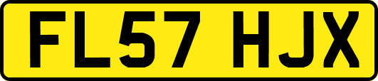 FL57HJX