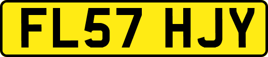FL57HJY