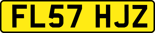 FL57HJZ