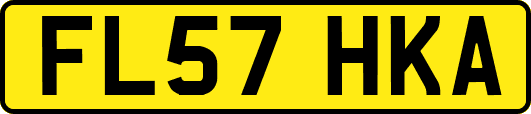 FL57HKA