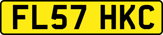 FL57HKC