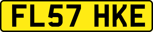 FL57HKE