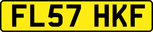 FL57HKF
