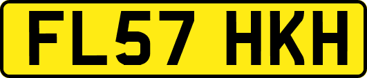 FL57HKH