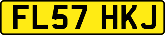 FL57HKJ