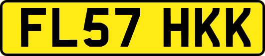FL57HKK