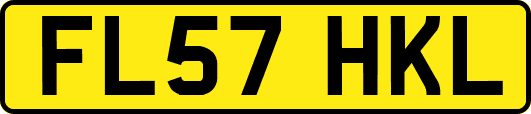FL57HKL