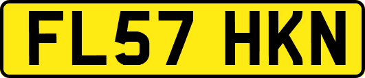 FL57HKN