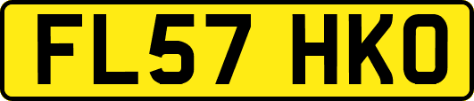 FL57HKO