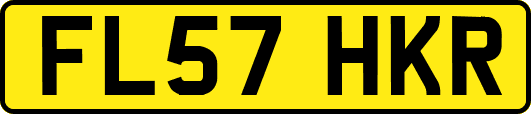 FL57HKR