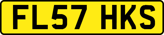 FL57HKS