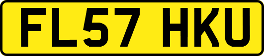FL57HKU