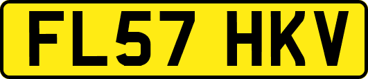 FL57HKV