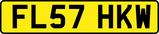 FL57HKW