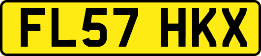 FL57HKX
